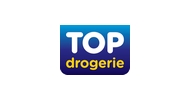 Top Drogerie logo
